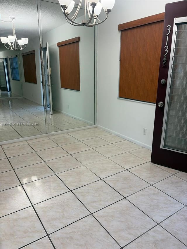 13355 SW 9th Court 313H, Pembroke Pines, FL 33027