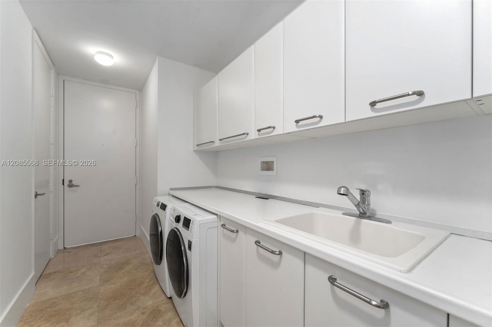 16047 Collins Avenue 2502 — photo 11