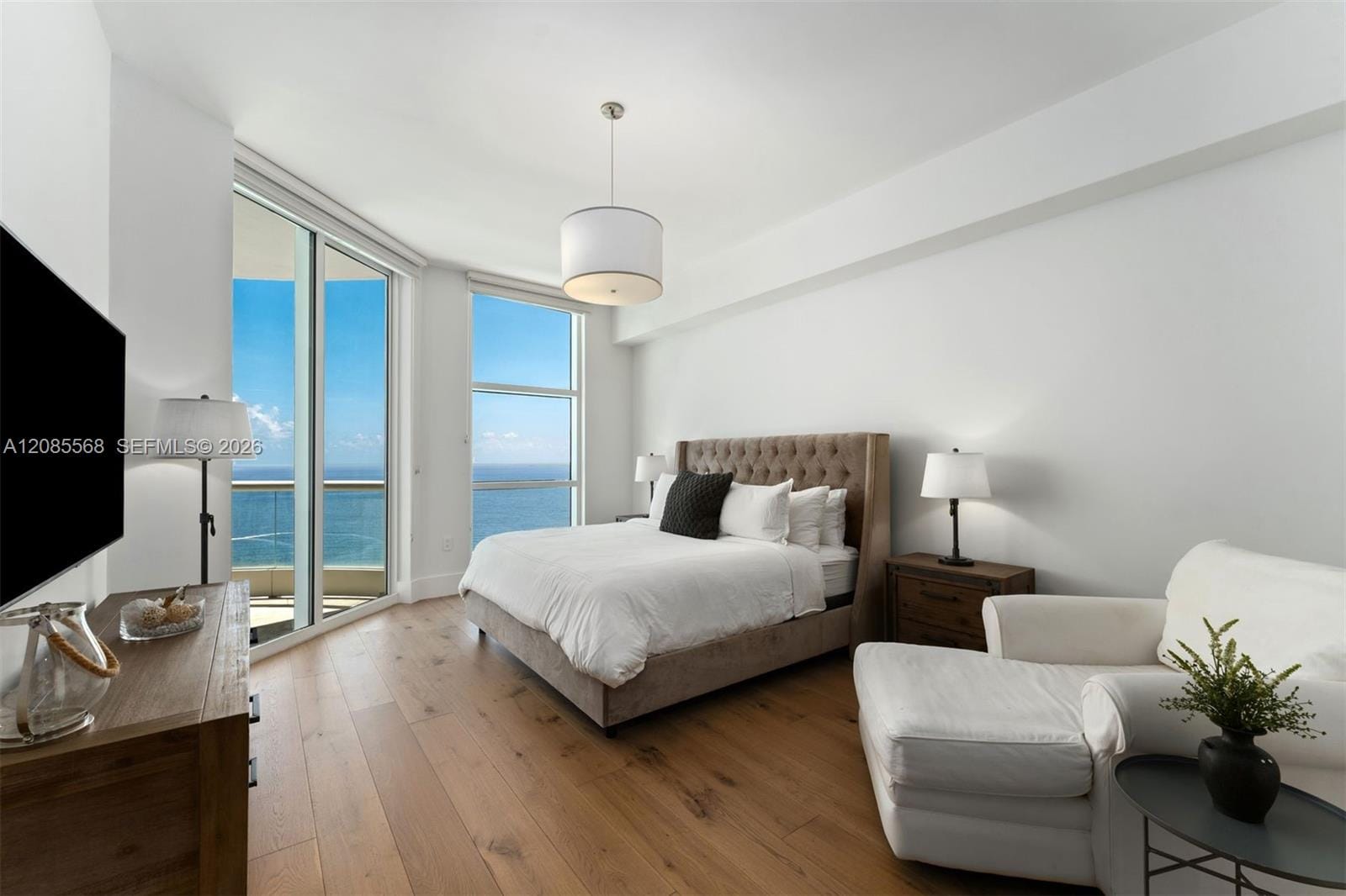 16047 Collins Avenue 2502 — photo 12