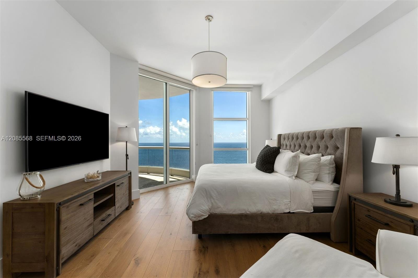16047 Collins Avenue 2502, Sunny Isles Beach, FL 33160 photo 13