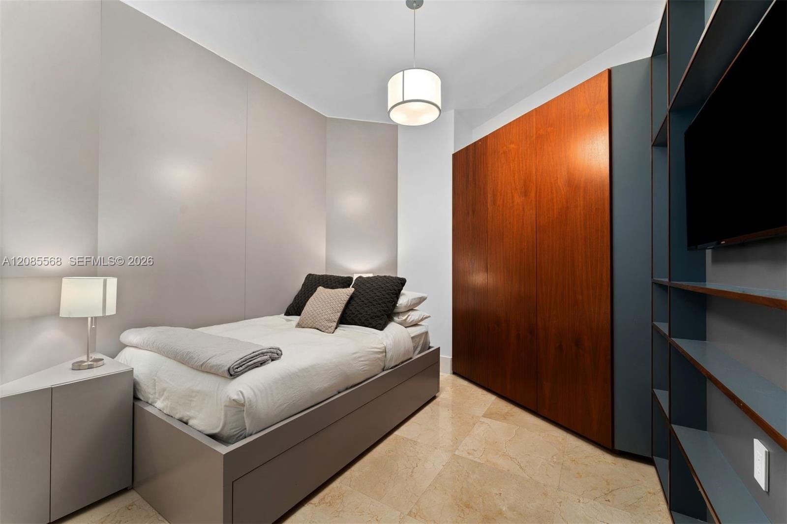 16047 Collins Avenue 2502, Sunny Isles Beach, FL 33160 photo 20
