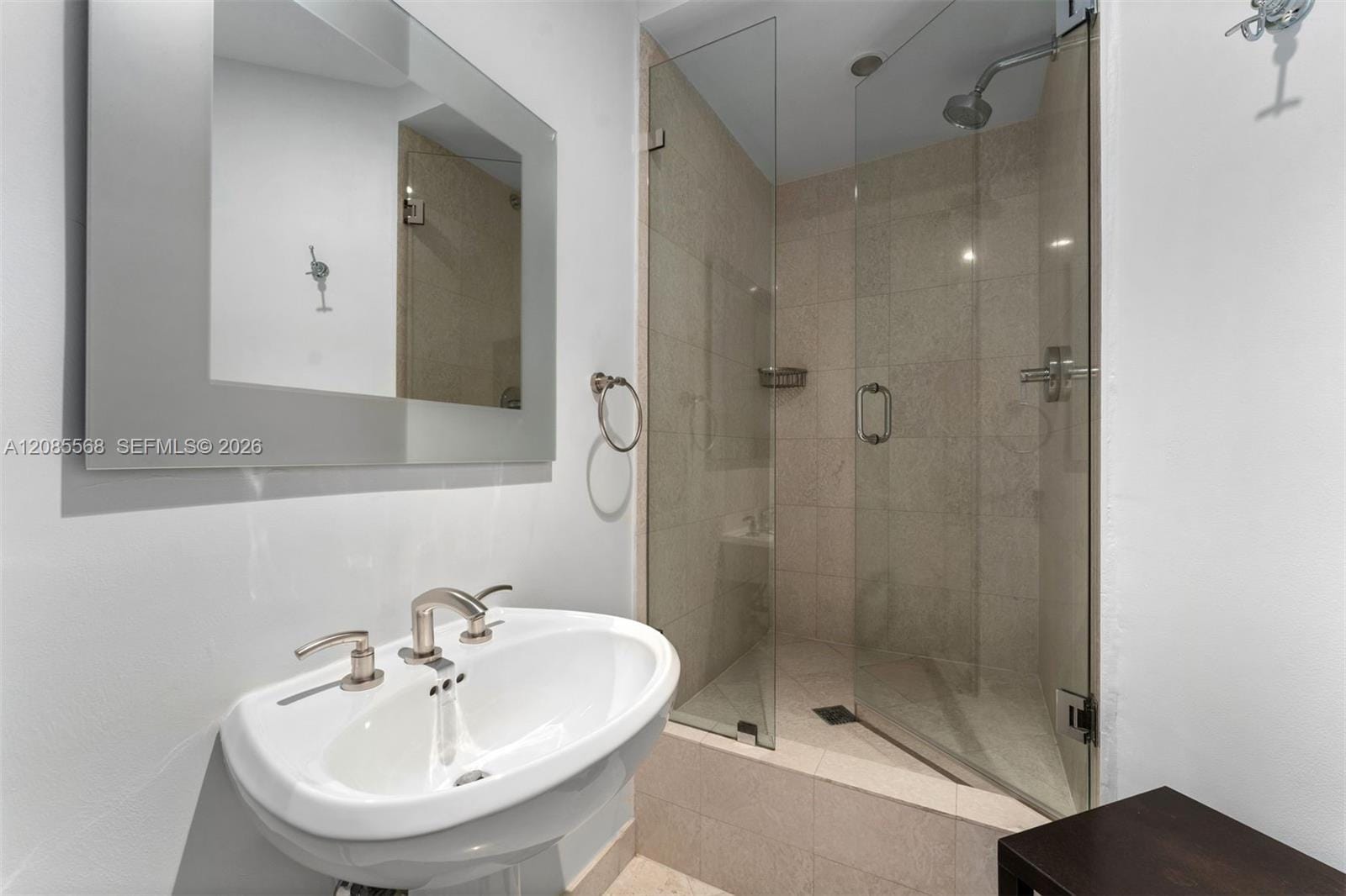 16047 Collins Avenue 2502, Sunny Isles Beach, FL 33160 photo 21