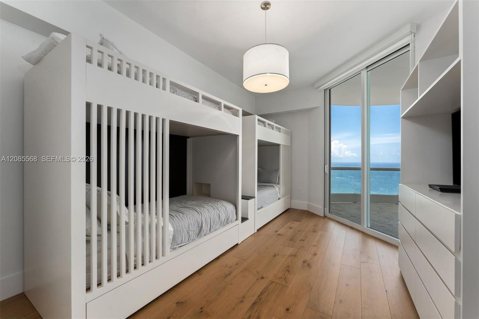 16047 Collins Avenue 2502, Sunny Isles Beach, FL 33160 photo 22