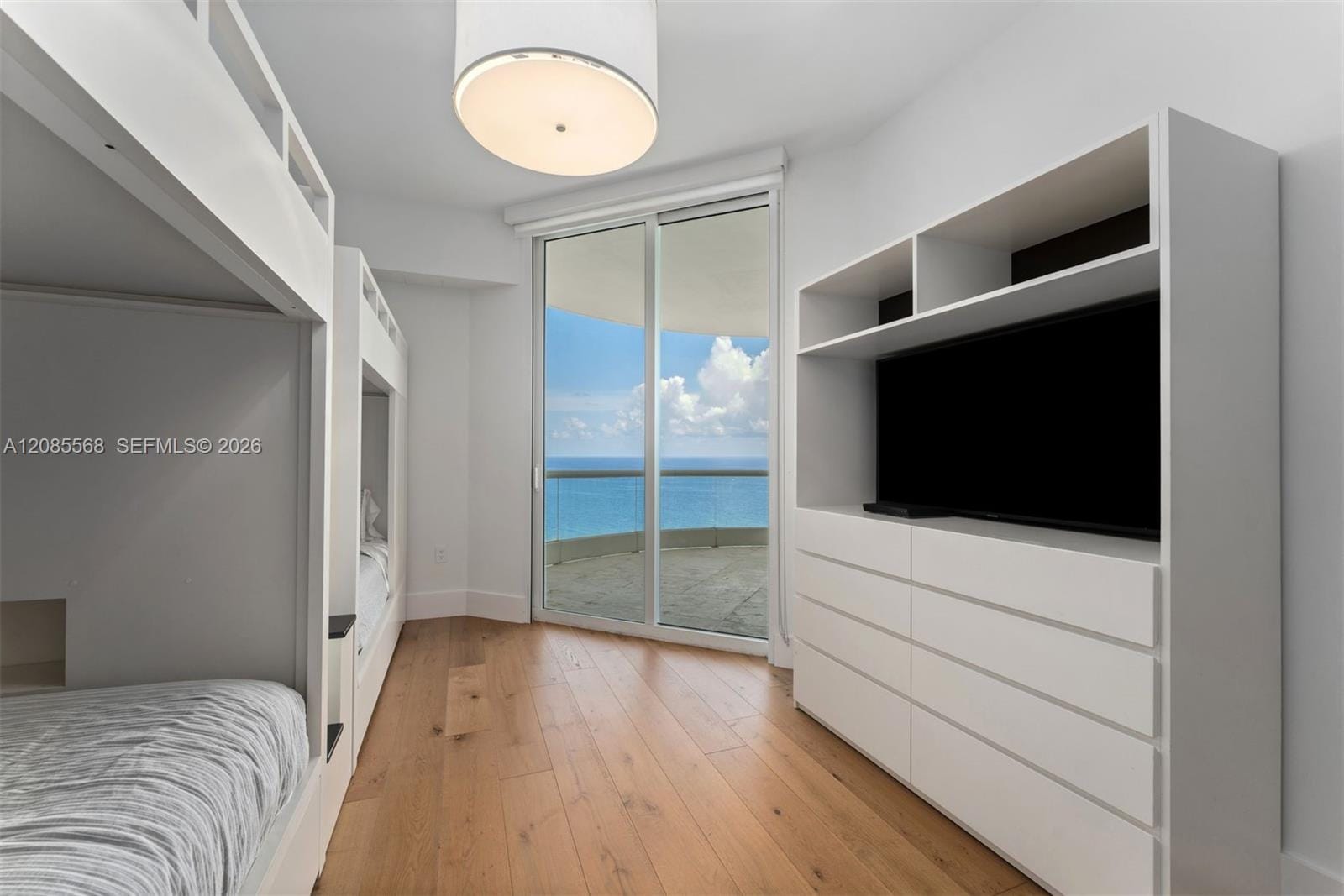 16047 Collins Avenue 2502, Sunny Isles Beach, FL 33160 photo 23