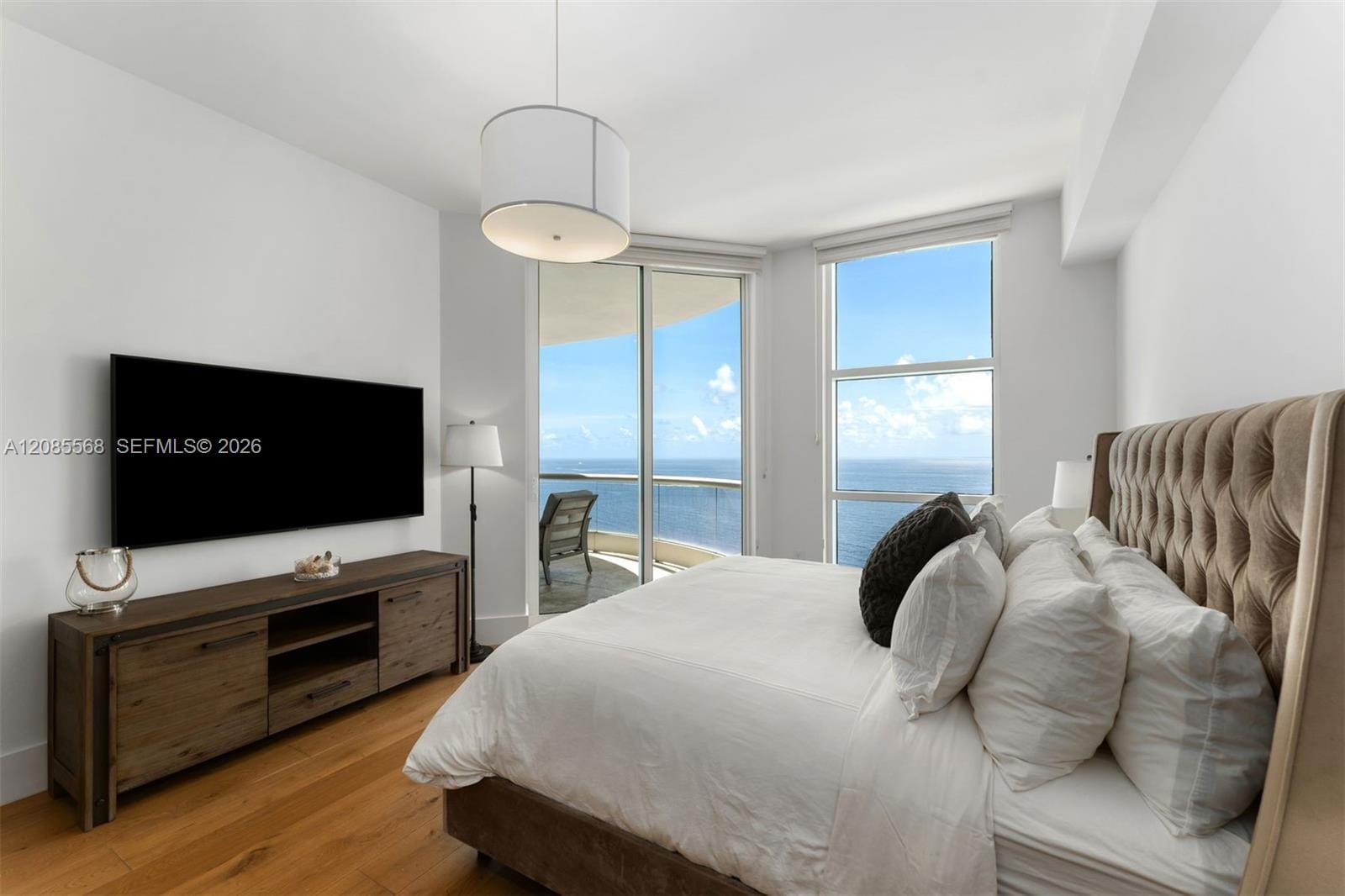 16047 Collins Avenue 2502, Sunny Isles Beach, FL 33160 photo 24