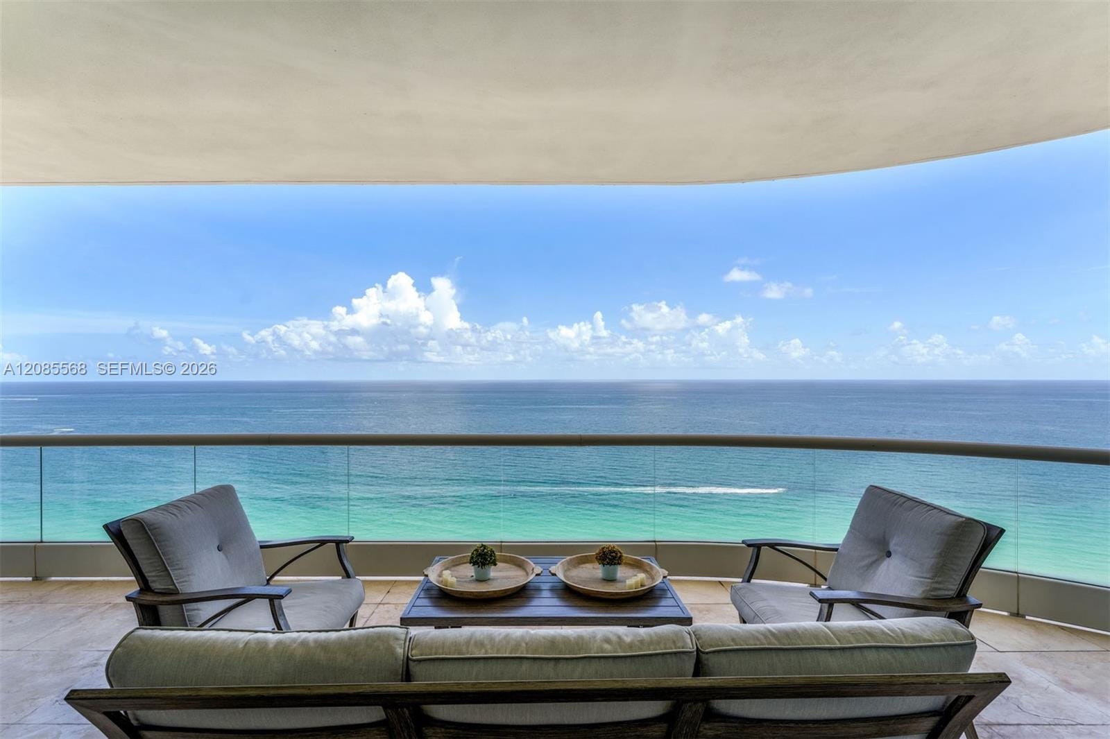 16047 Collins Avenue 2502, Sunny Isles Beach, FL 33160 photo 26