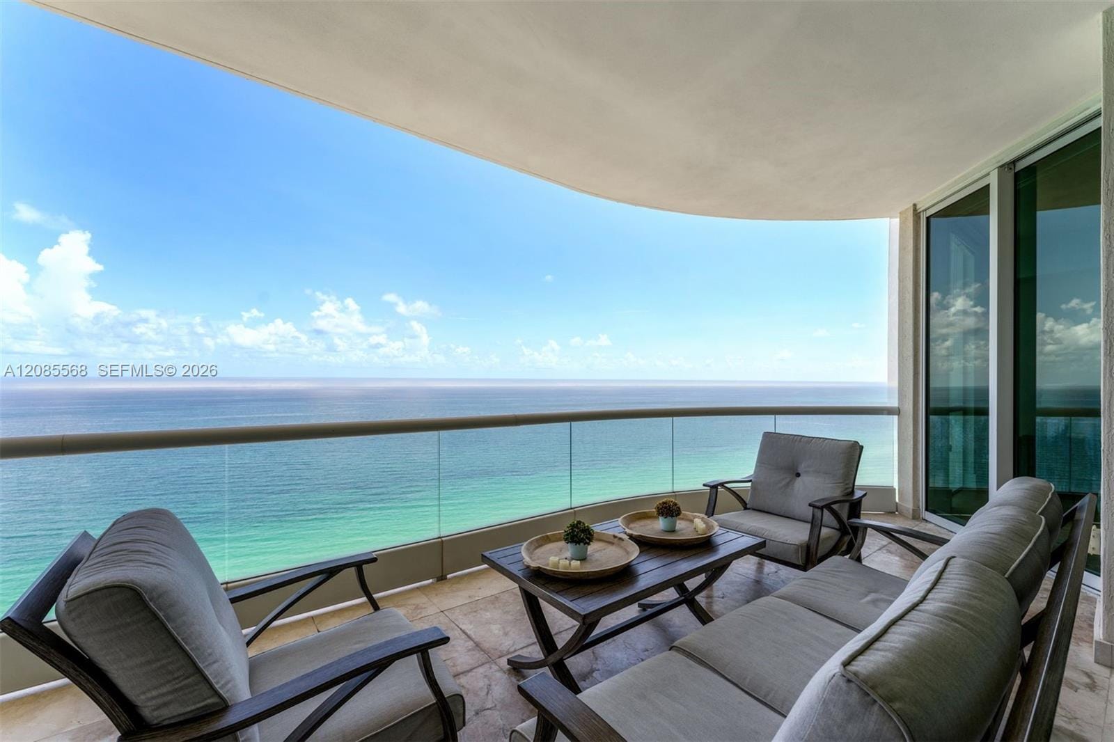 16047 Collins Avenue 2502, Sunny Isles Beach, FL 33160 photo 27