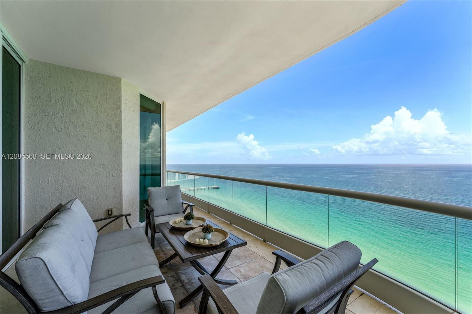 16047 Collins Avenue 2502, Sunny Isles Beach, FL 33160 photo 28