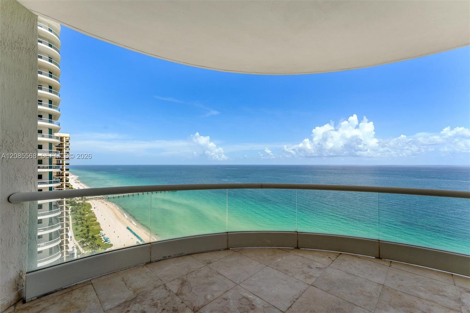 16047 Collins Avenue 2502, Sunny Isles Beach, FL 33160 photo 30