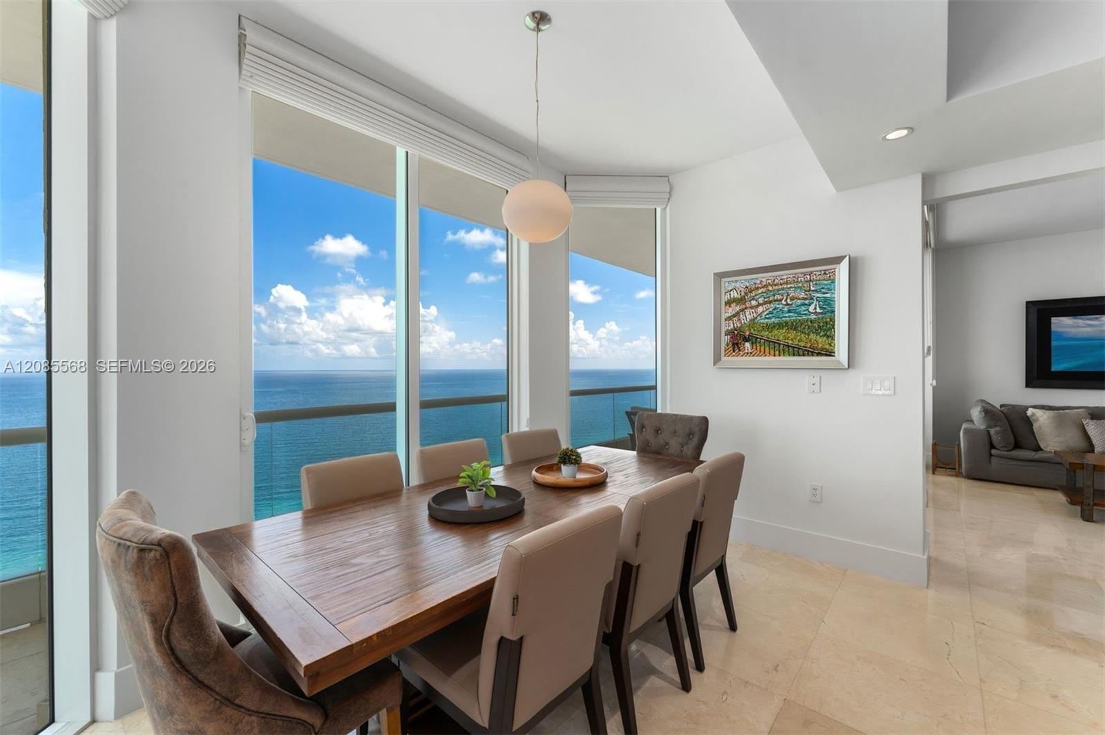 16047 Collins Avenue 2502 — photo 7