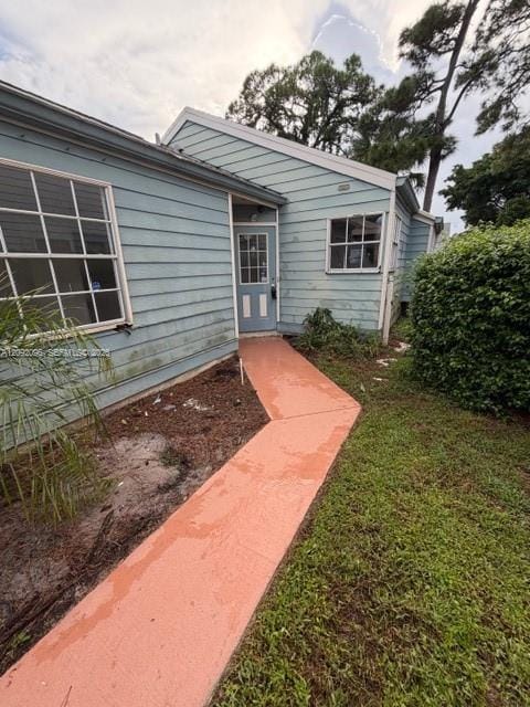 5688 Dewberry Way, West Palm Beach, FL 33415 photo 2