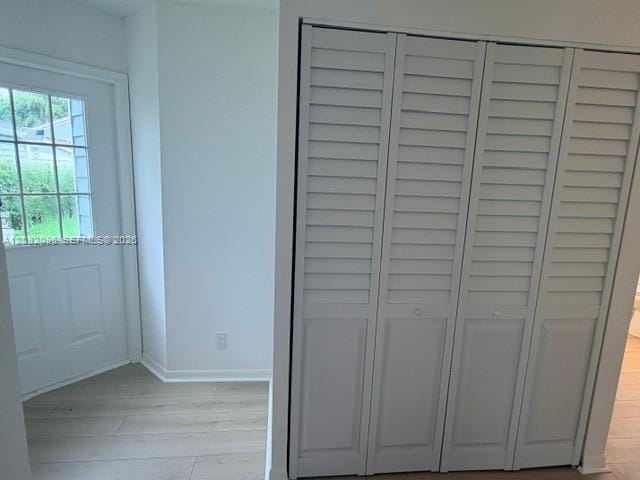 5688 Dewberry Way, West Palm Beach, FL 33415 photo 16