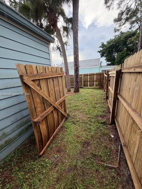 5688 Dewberry Way, West Palm Beach, FL 33415 photo 18