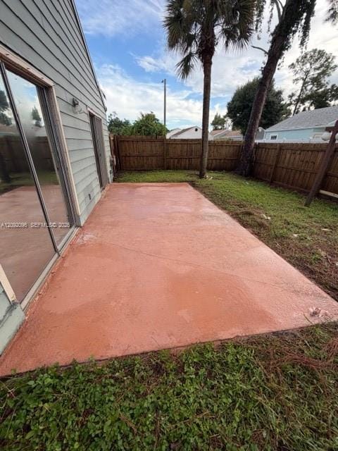 5688 Dewberry Way, West Palm Beach, FL 33415 photo 19