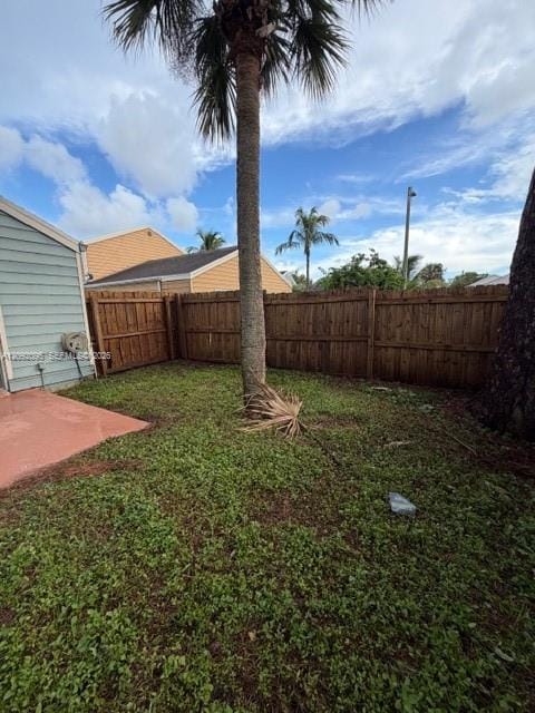 5688 Dewberry Way, West Palm Beach, FL 33415 photo 20