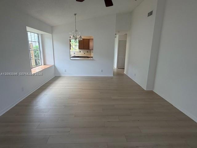 5688 Dewberry Way, West Palm Beach, FL 33415 photo 3