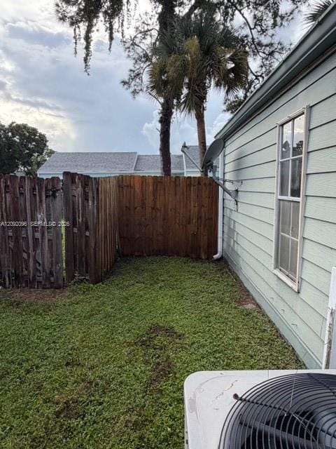 5688 Dewberry Way, West Palm Beach, FL 33415 photo 21