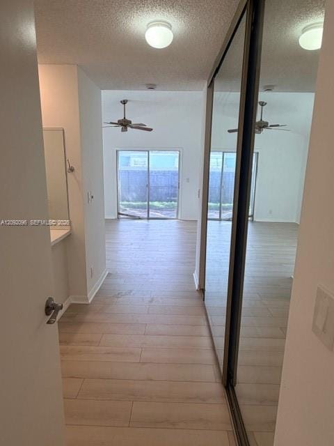 5688 Dewberry Way, West Palm Beach, FL 33415 photo 4