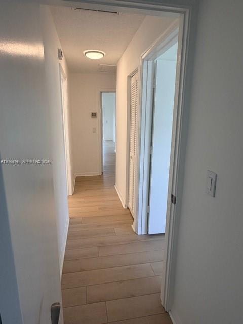 5688 Dewberry Way, West Palm Beach, FL 33415 photo 7