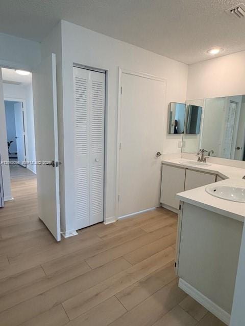 5688 Dewberry Way, West Palm Beach, FL 33415 photo 8