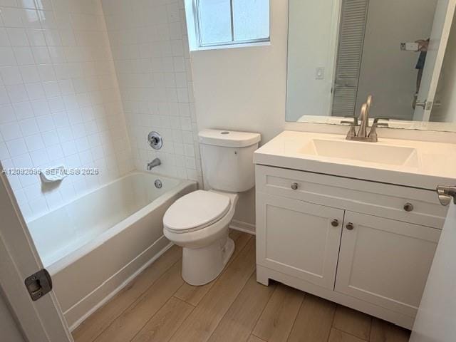 5688 Dewberry Way, West Palm Beach, FL 33415 photo 10