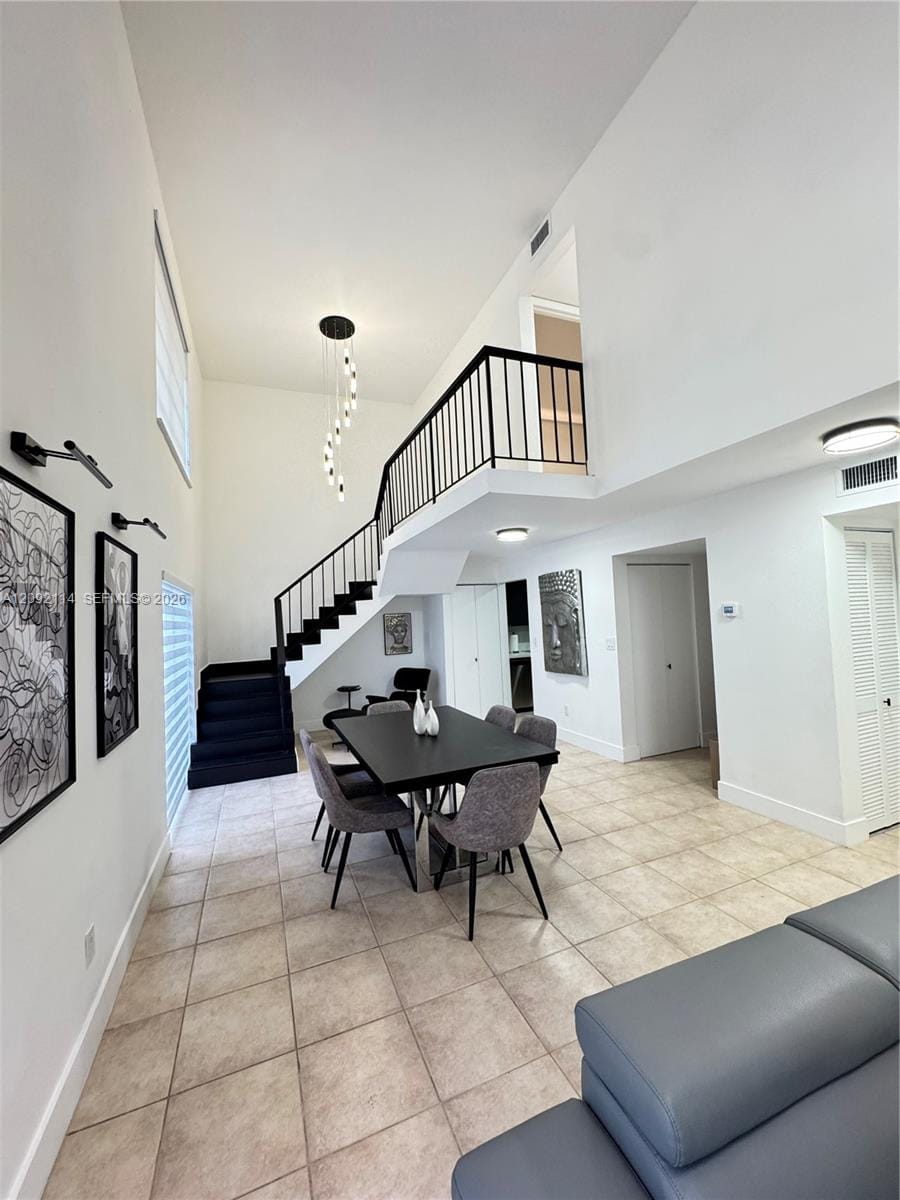 8650 SW 109th Avenue 3-116, Miami, FL 33173 - photo 1 of 13
