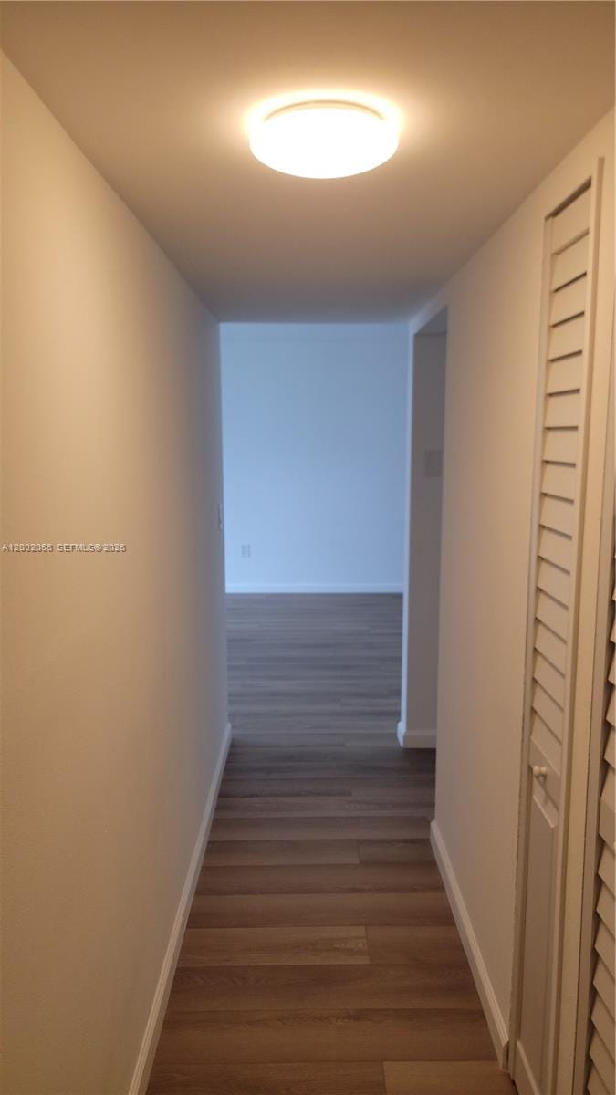 8050 NW 8th Street 1407, Miami, FL 33126 photo 12