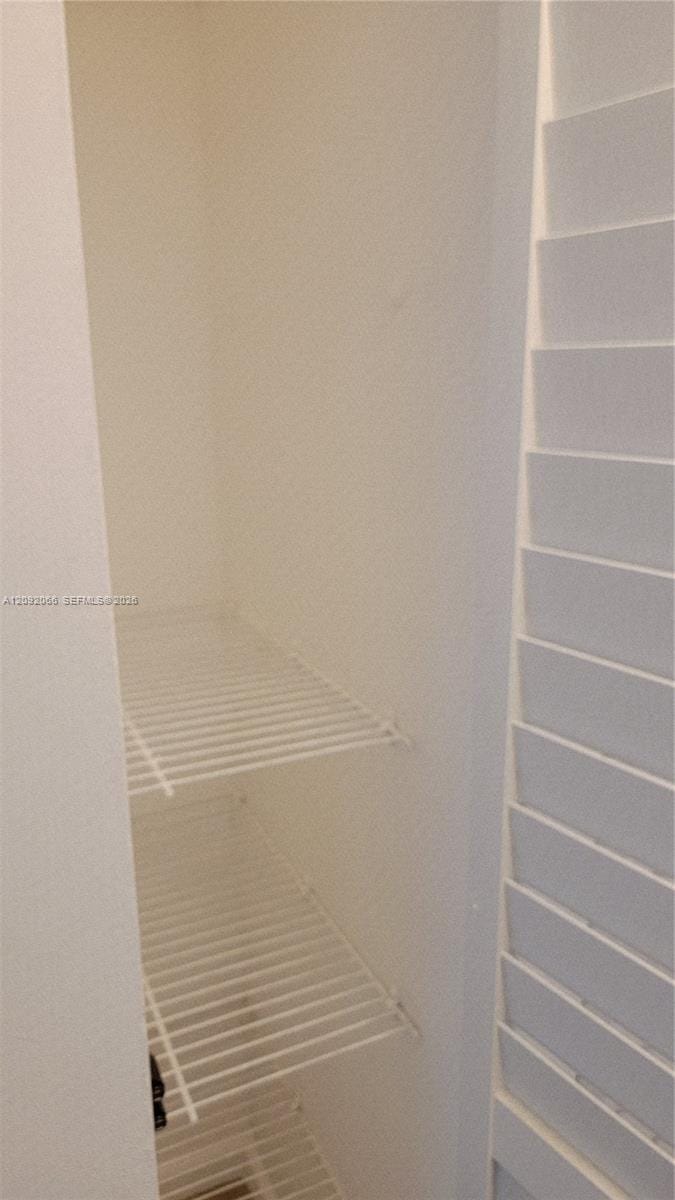 8050 NW 8th Street 1407, Miami, FL 33126 photo 15