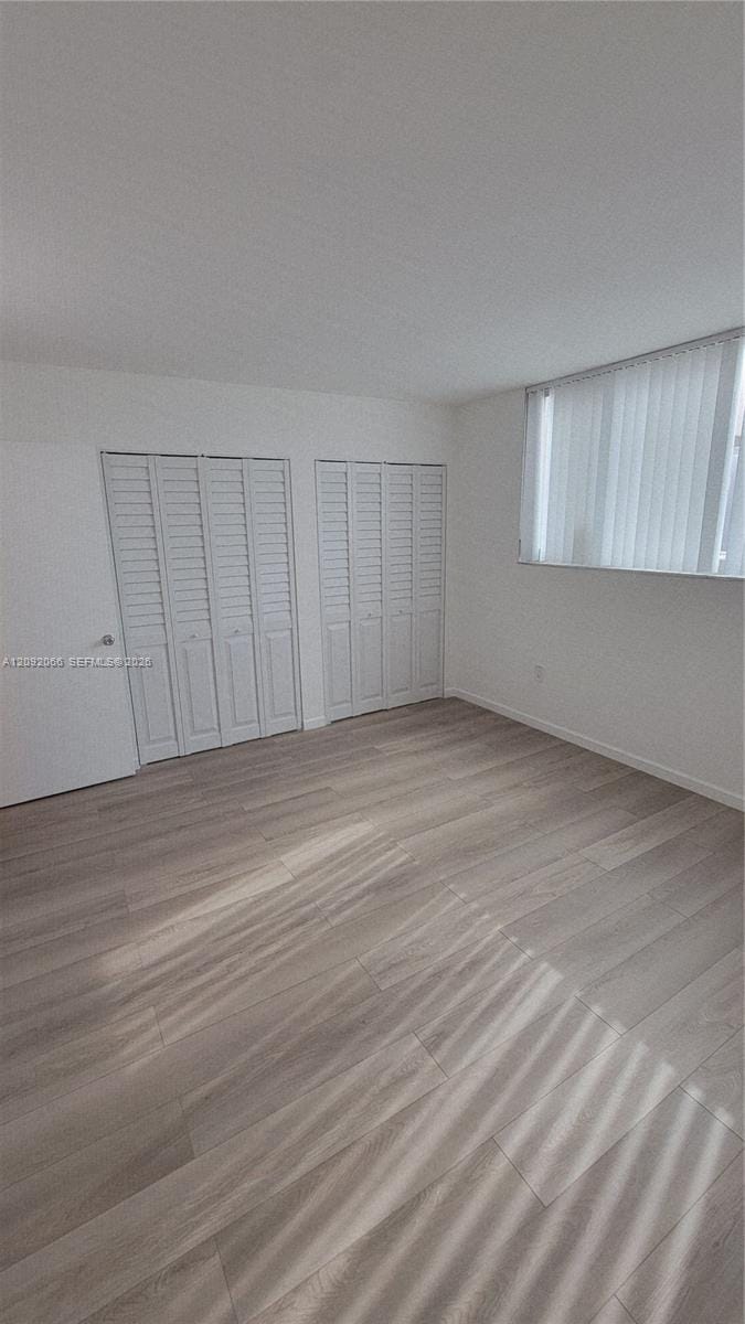 8050 NW 8th Street 1407, Miami, FL 33126 photo 16