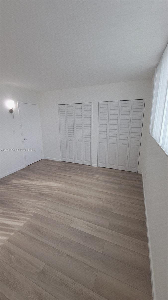 8050 NW 8th Street 1407, Miami, FL 33126 photo 17