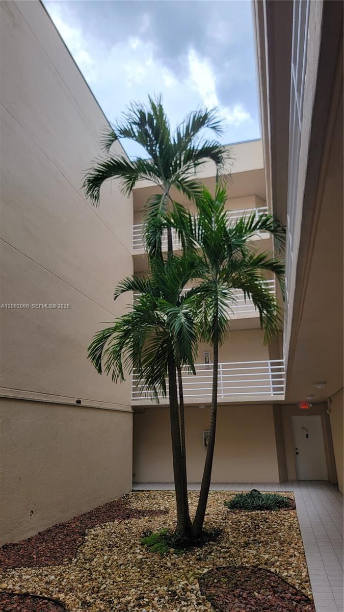 8050 NW 8th Street 1407, Miami, FL 33126 photo 22