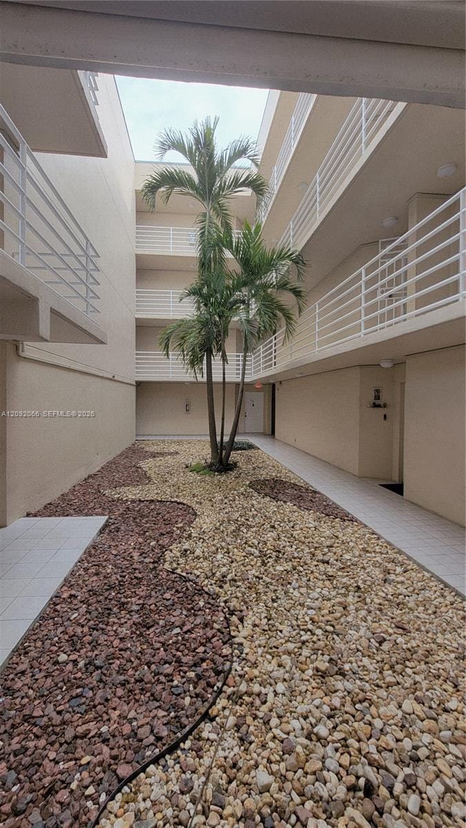 8050 NW 8th Street 1407, Miami, FL 33126 photo 23