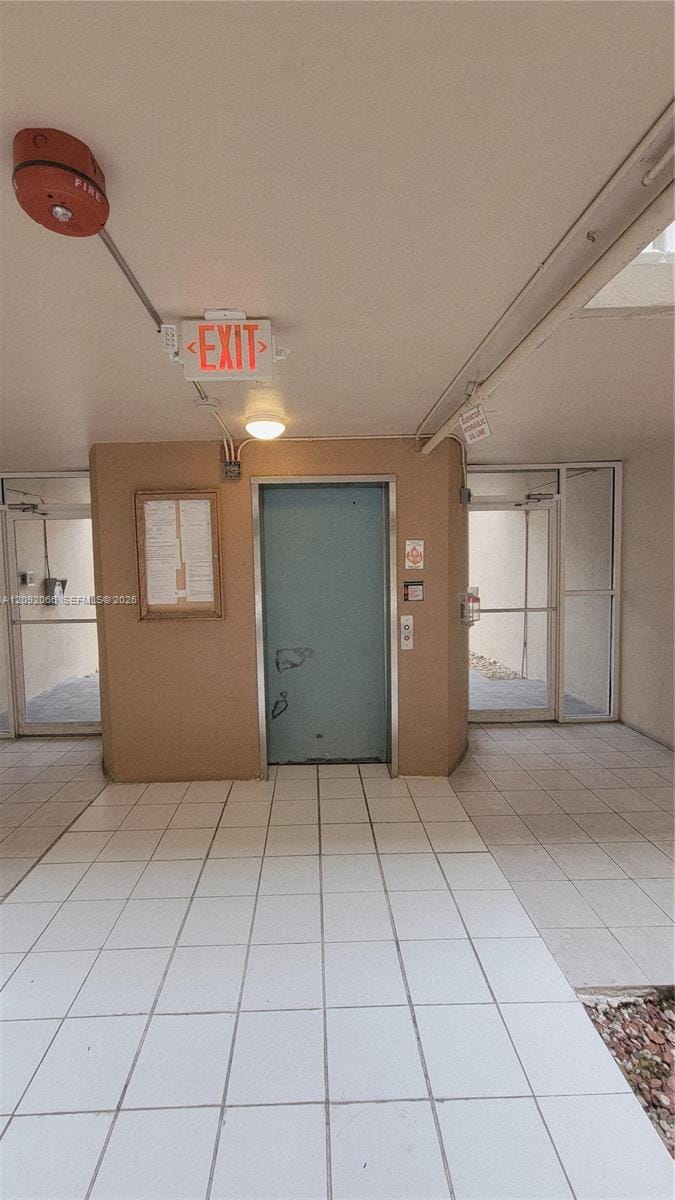 8050 NW 8th Street 1407, Miami, FL 33126 photo 24