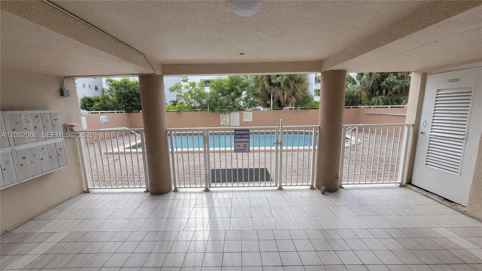 8050 NW 8th Street 1407, Miami, FL 33126 photo 26