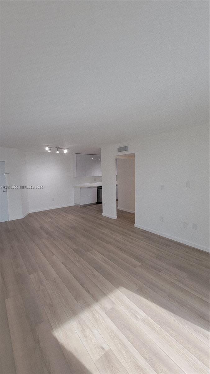 8050 NW 8th Street 1407, Miami, FL 33126 photo 6