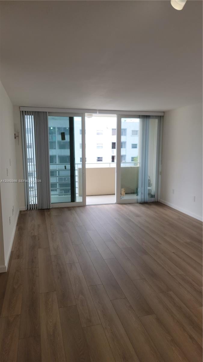 8050 NW 8th Street 1407, Miami, FL 33126 photo 7