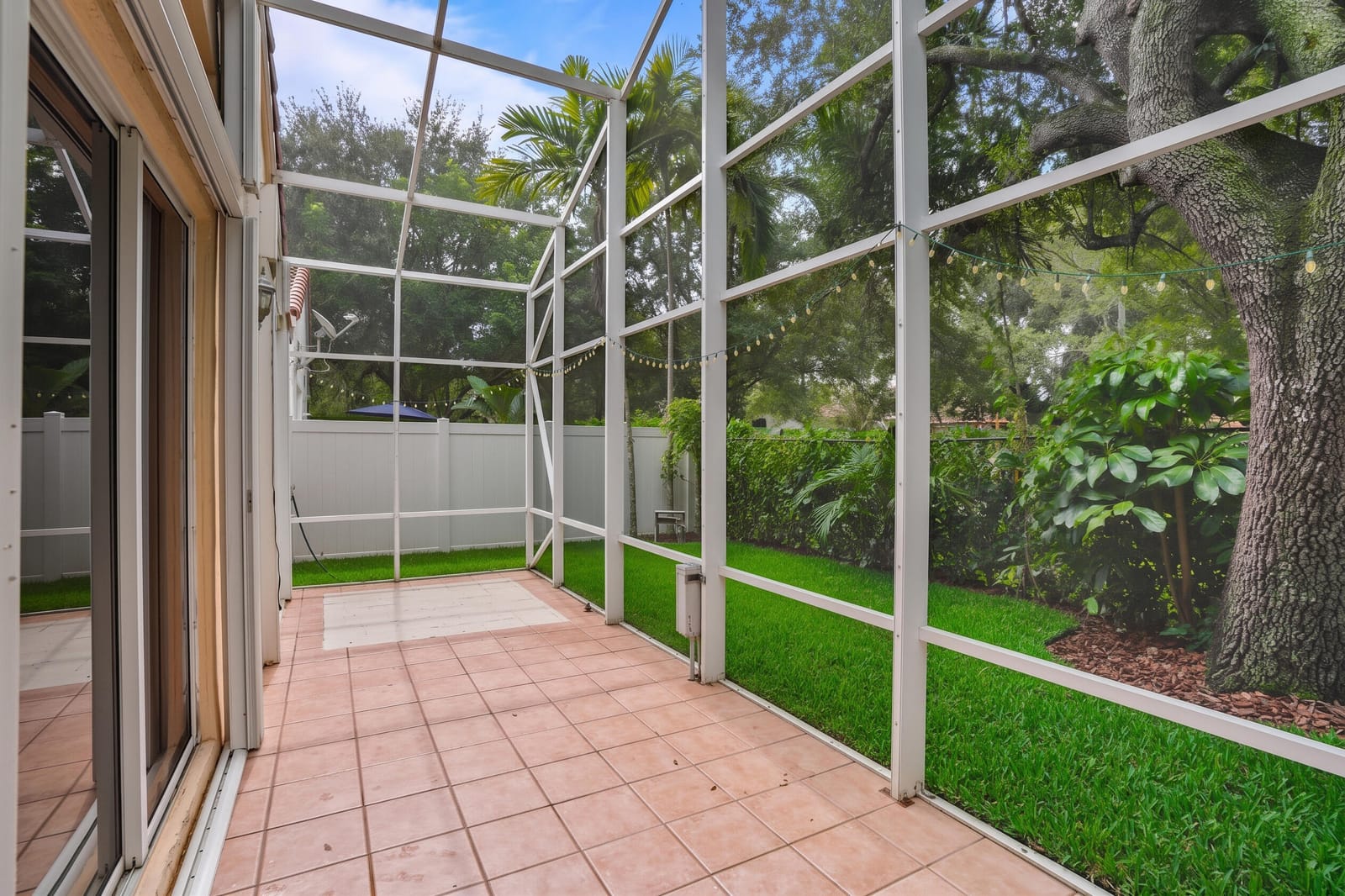 15298 SW 49th Street — photo 5