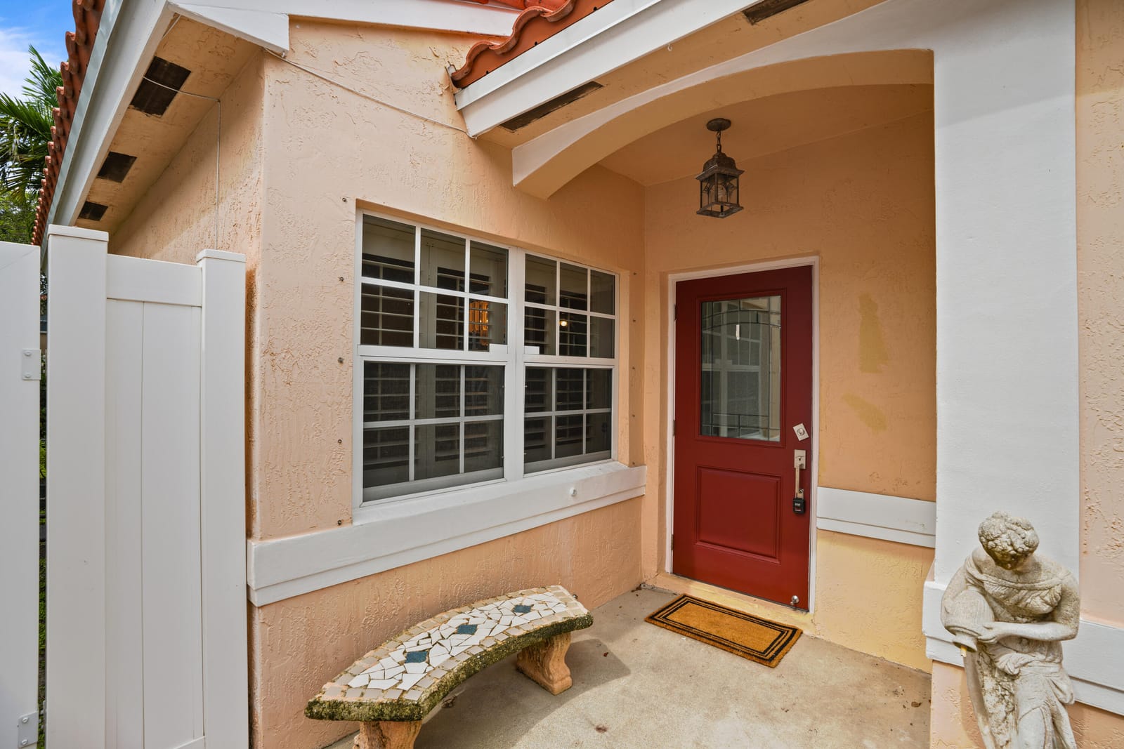 15298 SW 49th Street — photo 6