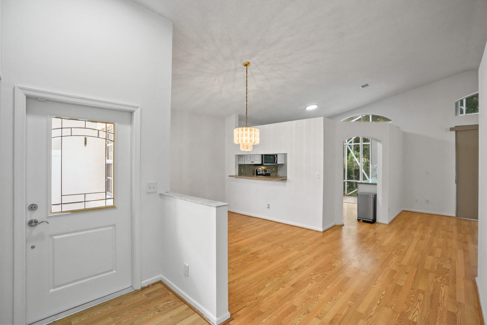 15298 SW 49th Street — photo 8