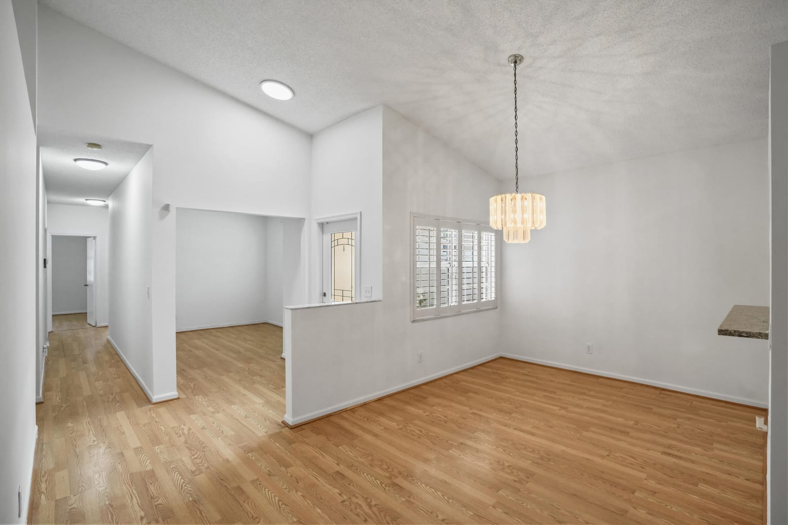 15298 SW 49th Street — photo 9