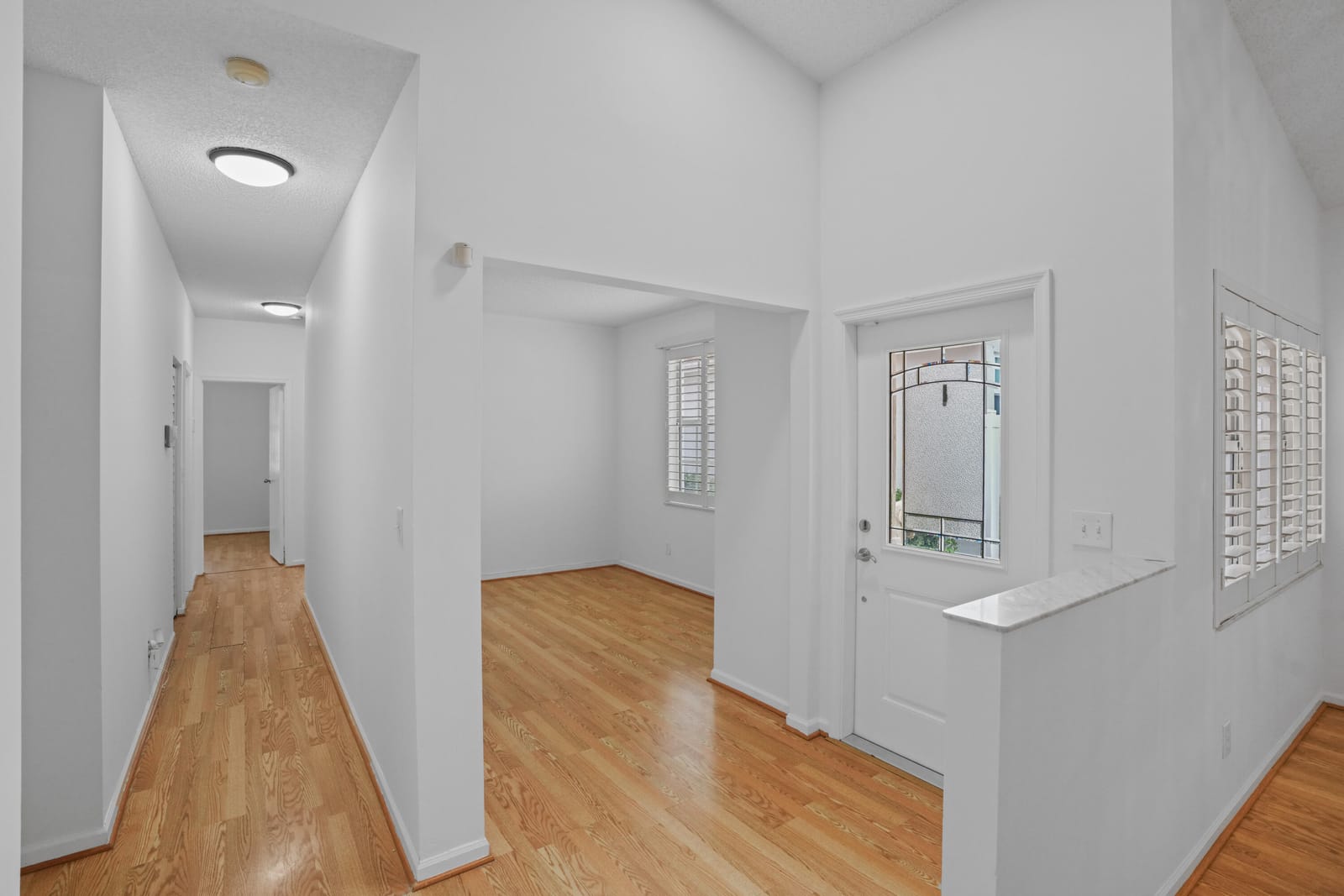 15298 SW 49th Street — photo 10