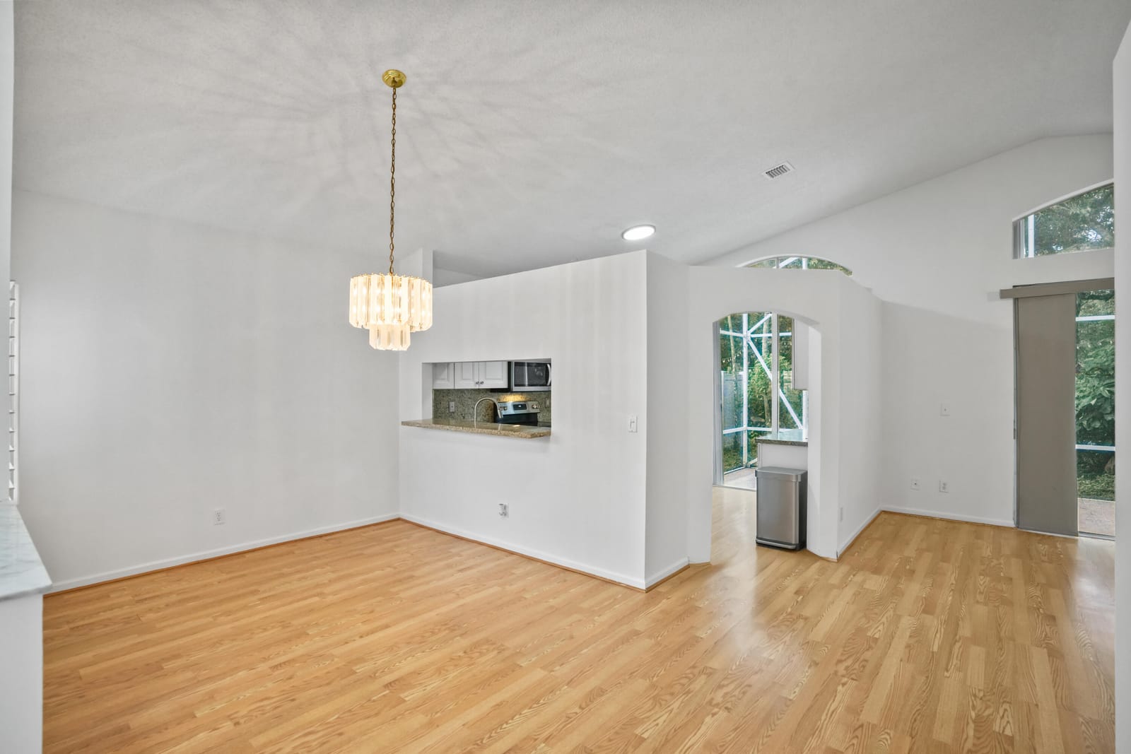 15298 SW 49th Street — photo 11