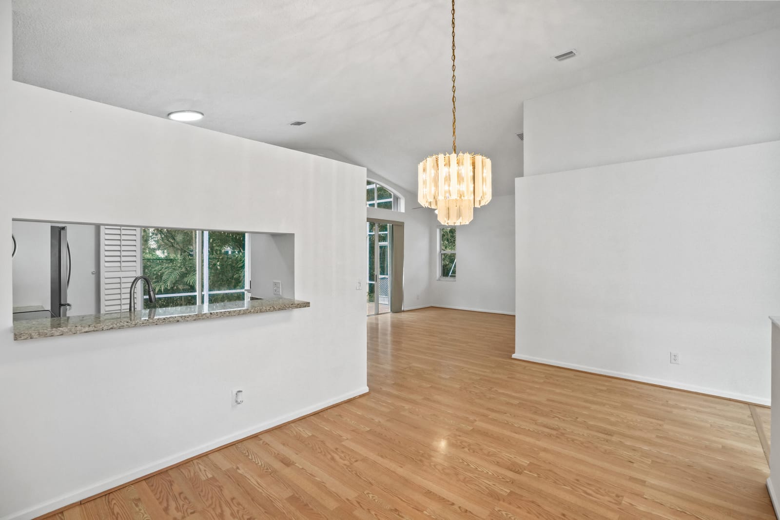 15298 SW 49th Street — photo 12