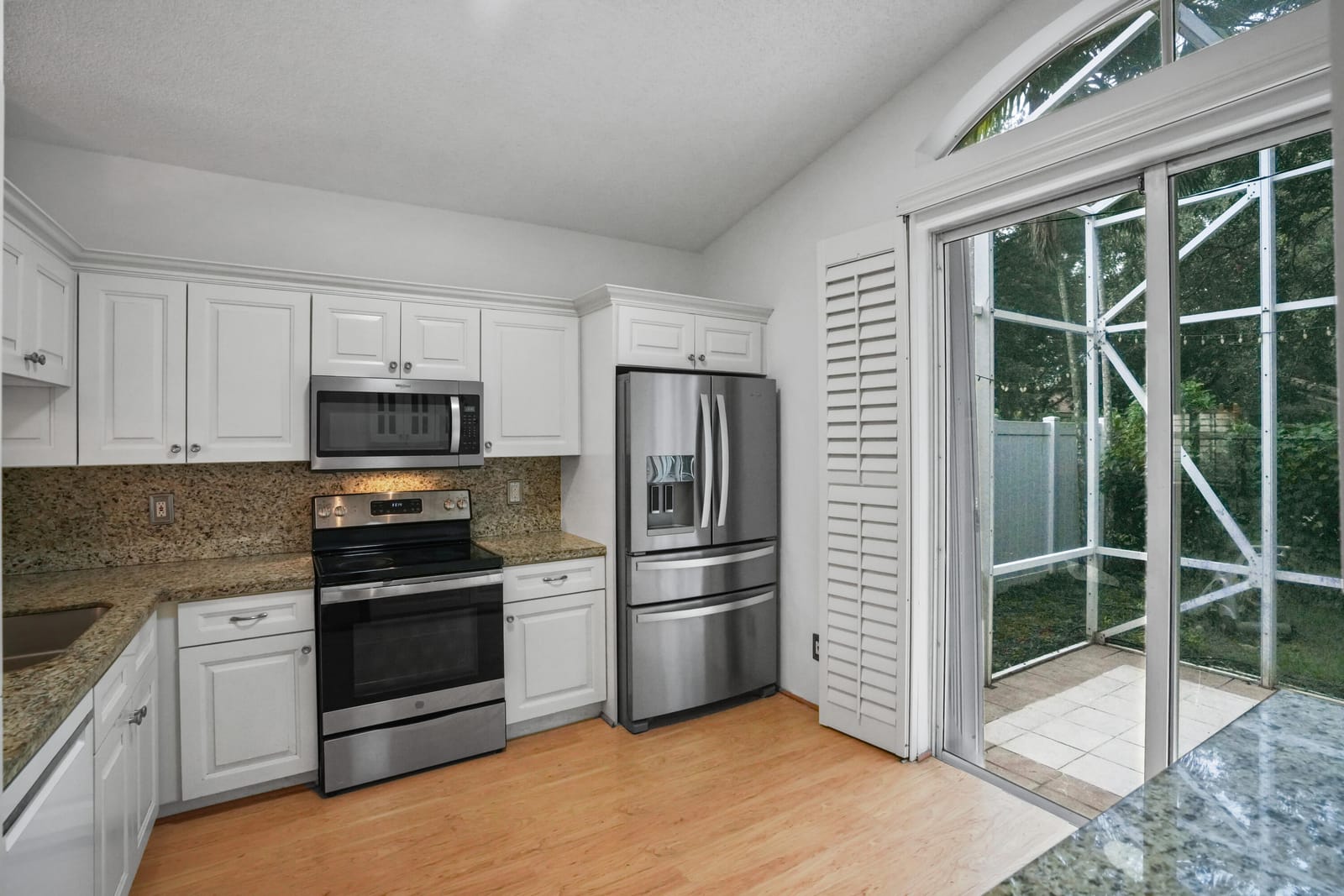 15298 SW 49th Street, Davie, FL 33331 photo 13