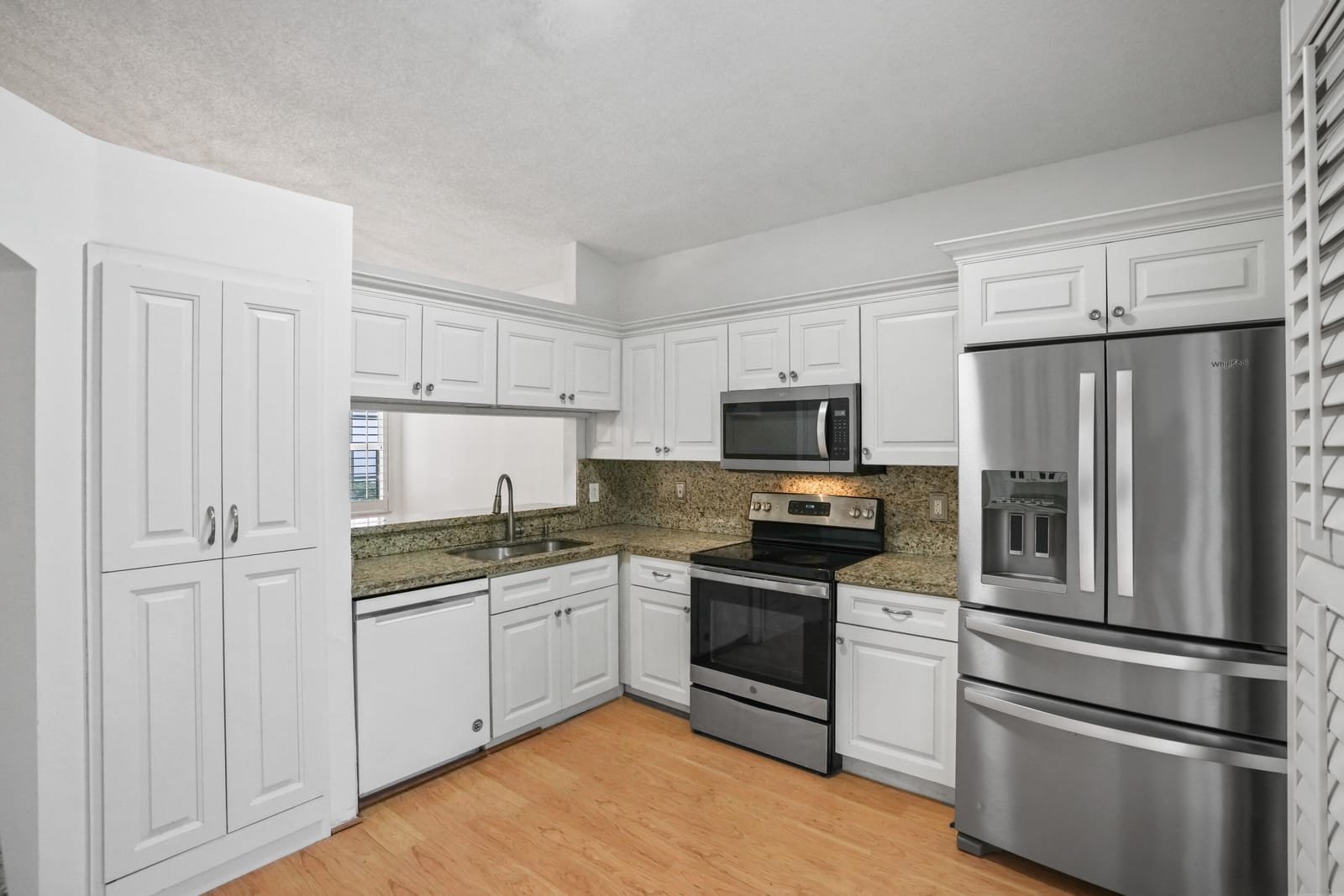 15298 SW 49th Street, Davie, FL 33331 photo 14