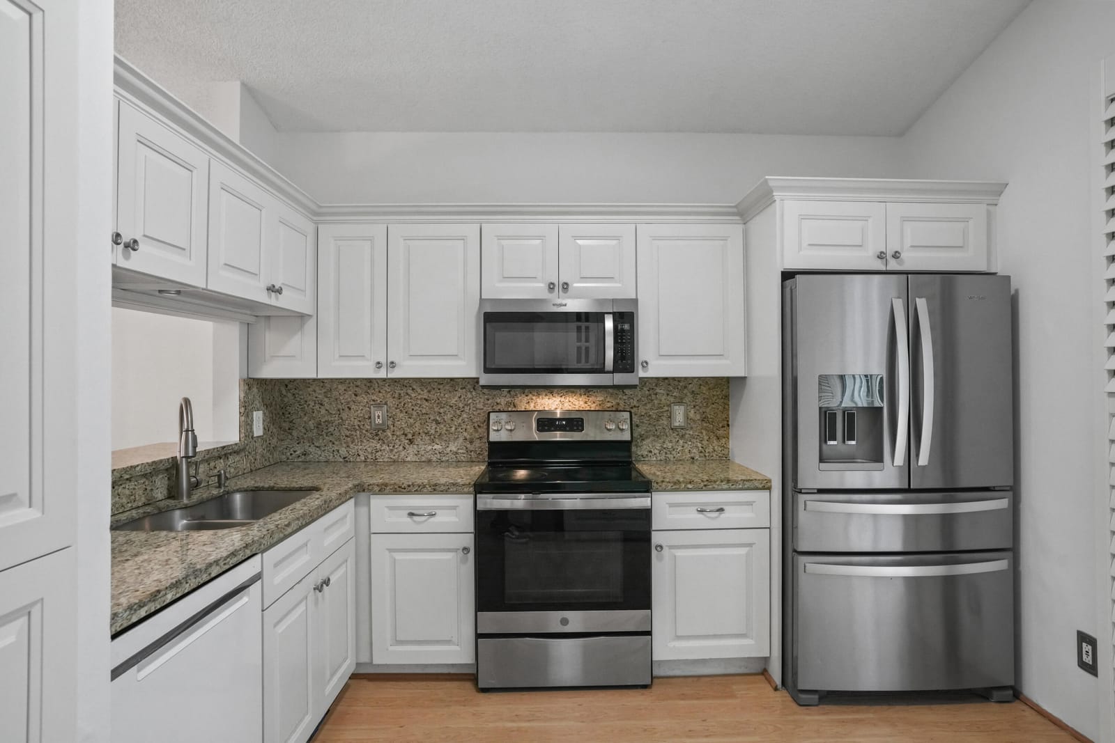 15298 SW 49th Street, Davie, FL 33331 photo 15
