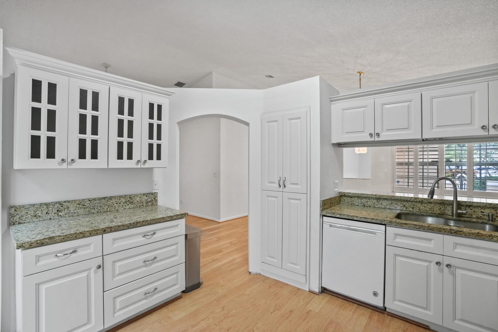 15298 SW 49th Street, Davie, FL 33331 photo 16