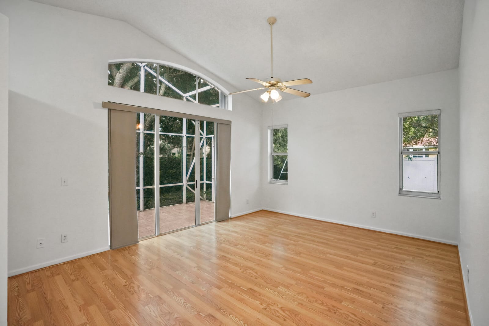 15298 SW 49th Street, Davie, FL 33331 photo 17