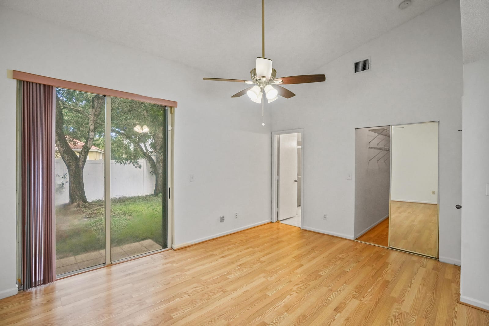 15298 SW 49th Street, Davie, FL 33331 photo 18