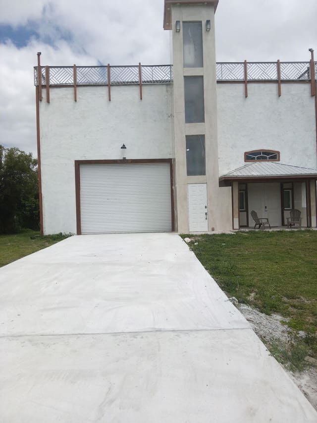 16825 89TH Place N, The Acreage, FL 33470